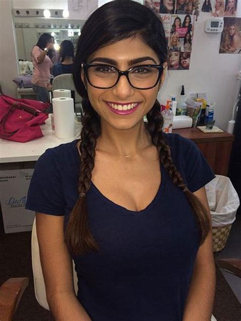 porn mia khalifa|Mia Khalifa Videos Porno 